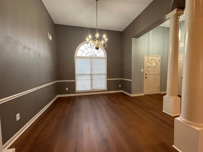 Building Photo - 479 Sanga Cir W