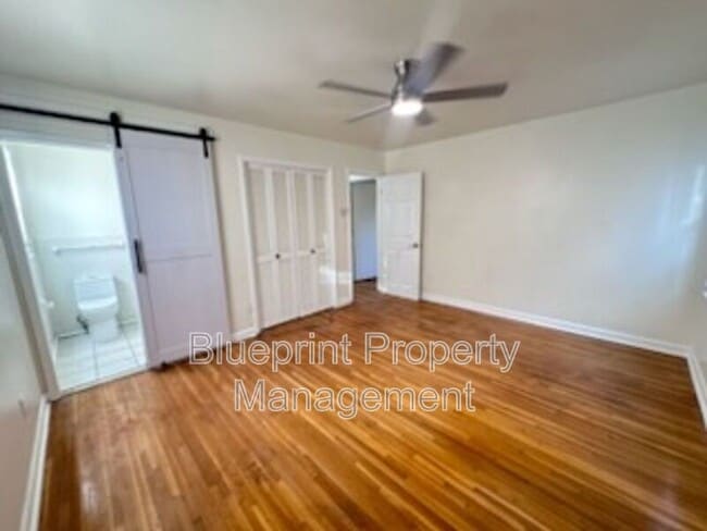 Primary Photo - 6505 Avenue K