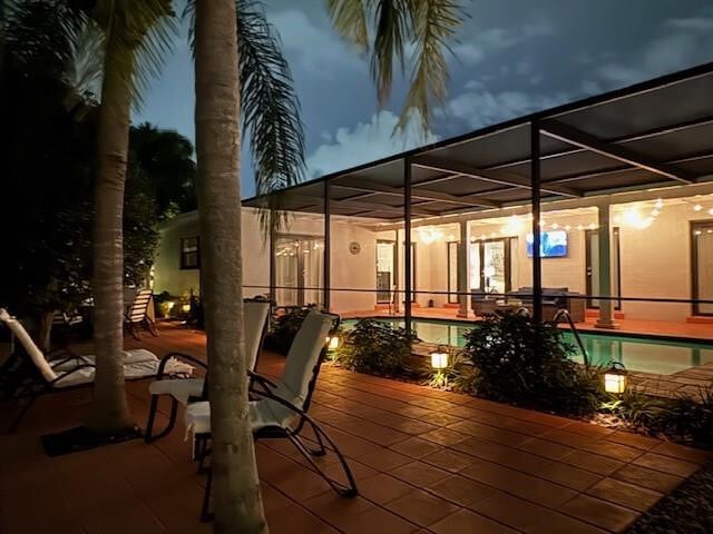 Building Photo - 1311 SW 56th Ave