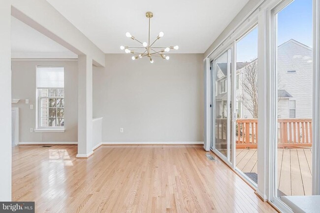 Building Photo - 21765 Tottenham Hale Ct