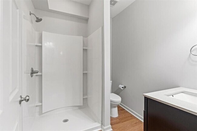 Building Photo - 3360 Pierce Arrow Cir