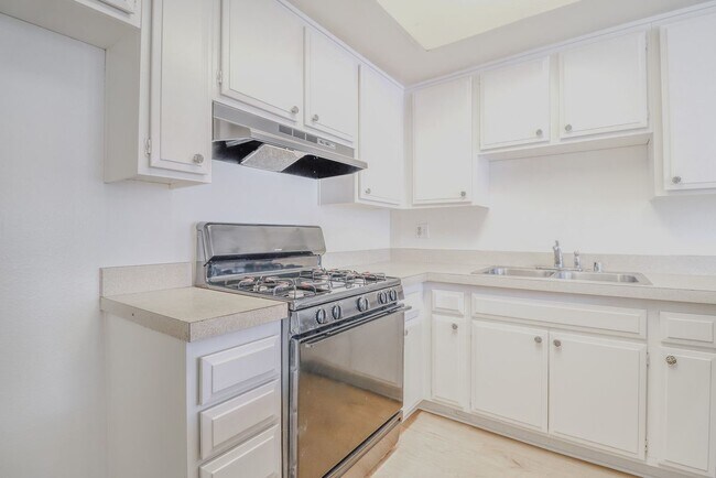 Building Photo - 12214 Orchid Ln