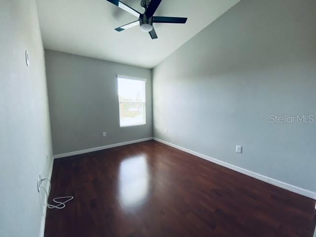 Building Photo - 6842 40th Ln N