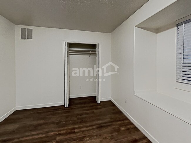 Building Photo - 19879 Alleghenny Way