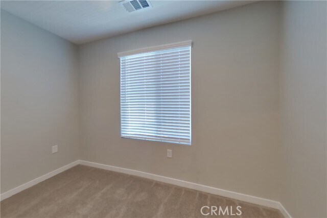 Building Photo - 29426 Jack Pne Ct