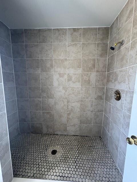 Building Photo - 463 Marion Oaks Dr