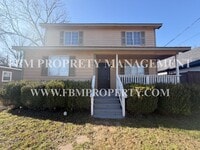 Building Photo - 493 Bryant Ave