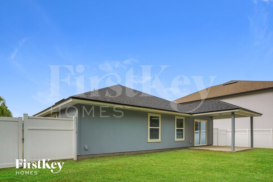 Building Photo - 104 Glenlivet Way