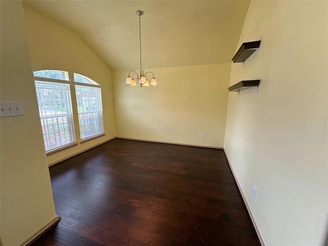 Building Photo - 21214 Colton Cove Dr