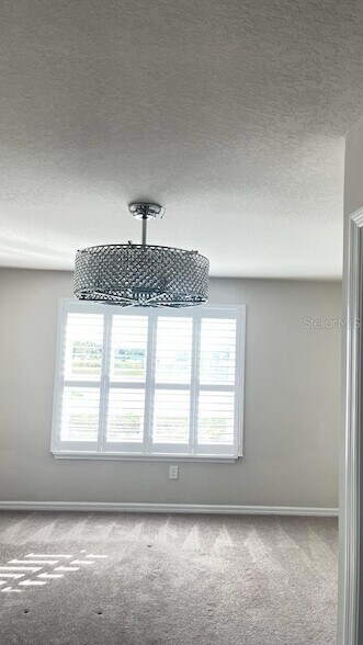 Building Photo - 10785 Verawood Dr