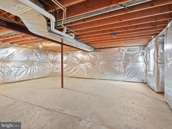 Building Photo - 6713 Selbourne Ln