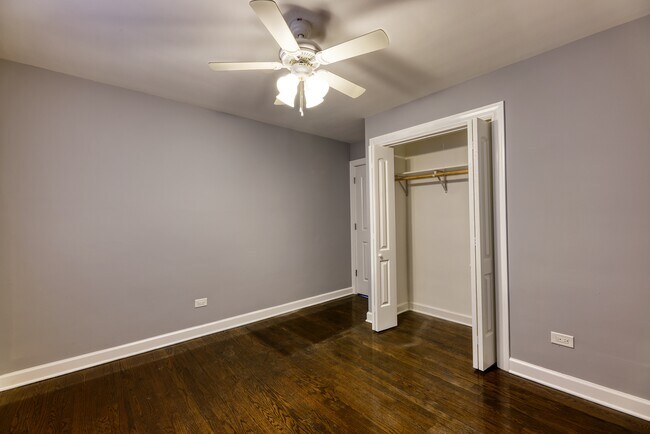 Building Photo - 7835 S Essex Ave