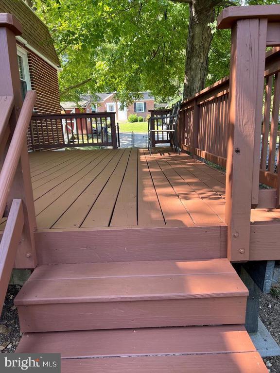 Building Photo - 237 Miner St