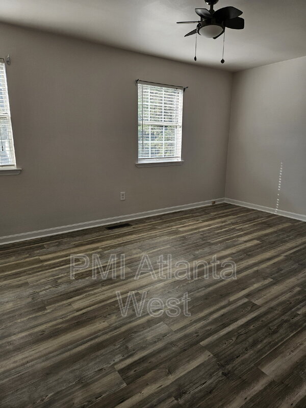 Building Photo - 5128 Afton Way SE