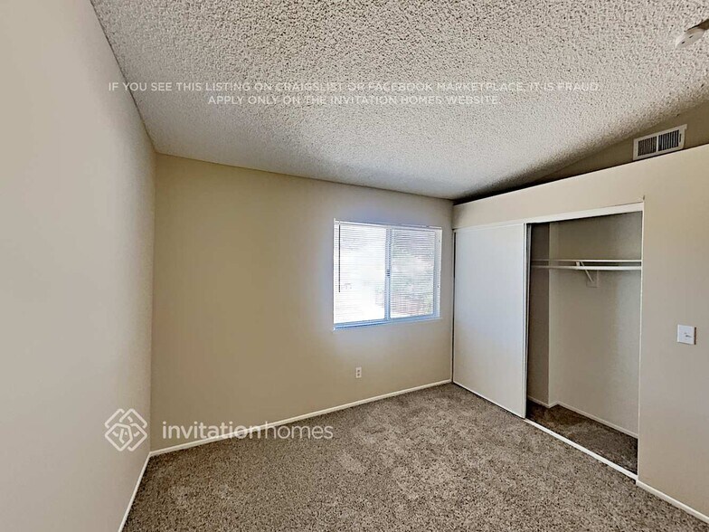 Building Photo - 44200 Compiegne Dr