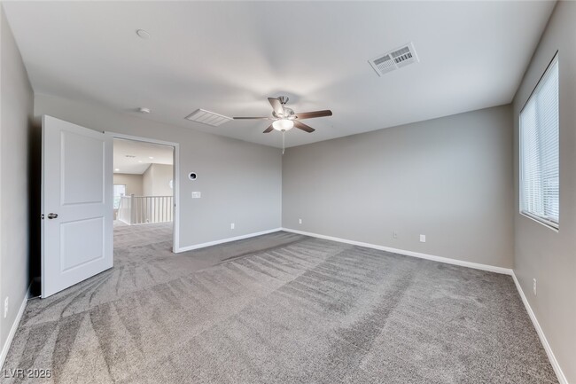 Building Photo - 1009 Cetona Ct