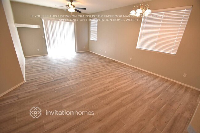 Building Photo - 7154 S Balboa Ct
