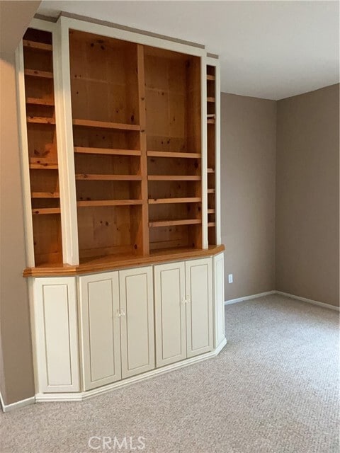 Building Photo - 9941 Cambria Cir