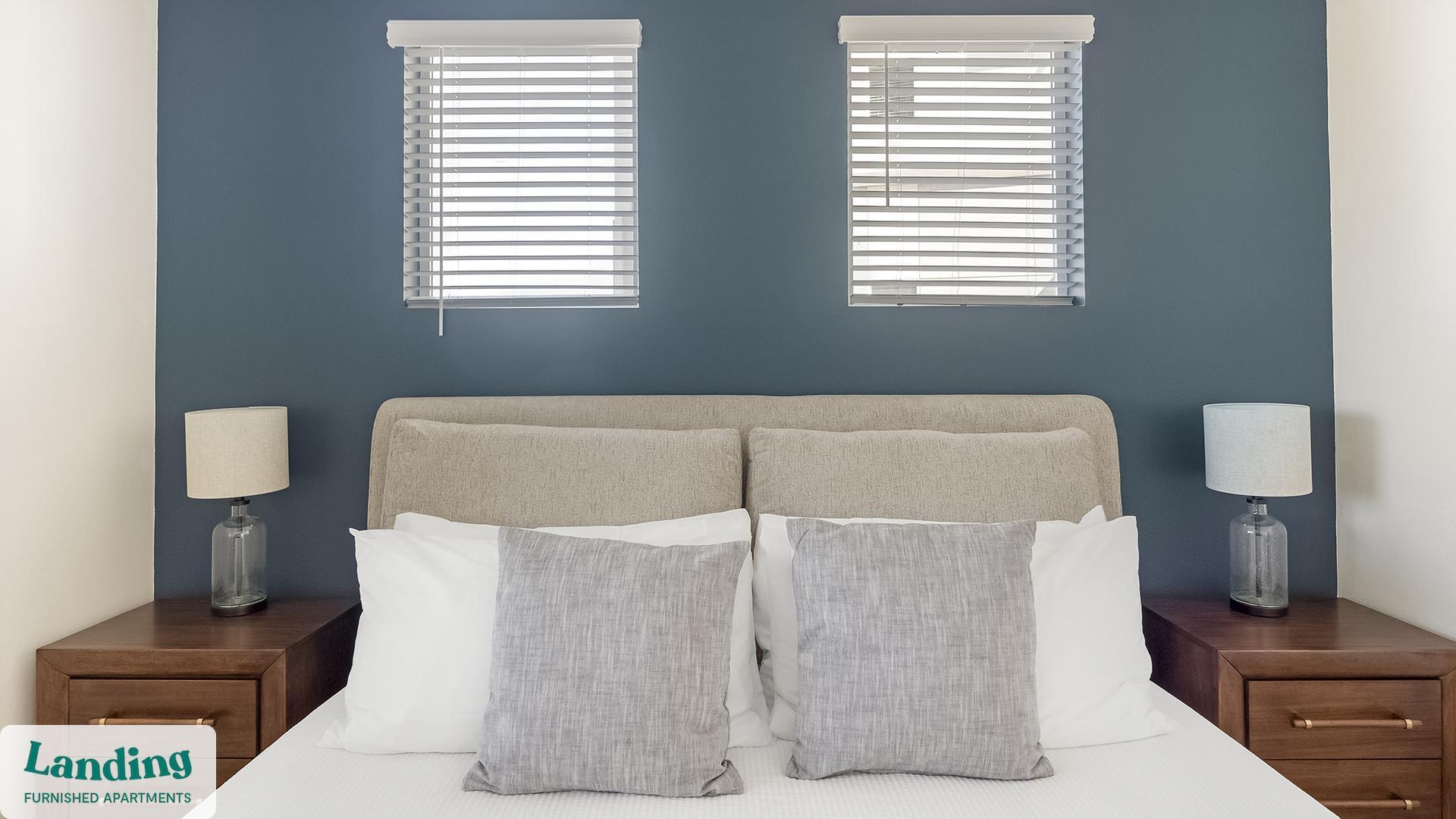 Building Photo - 255 N Camino Mercado