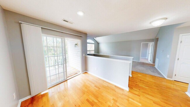 Building Photo - 5604 Vintage Pl