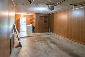 Building Photo - 1506 Aquifer Cove