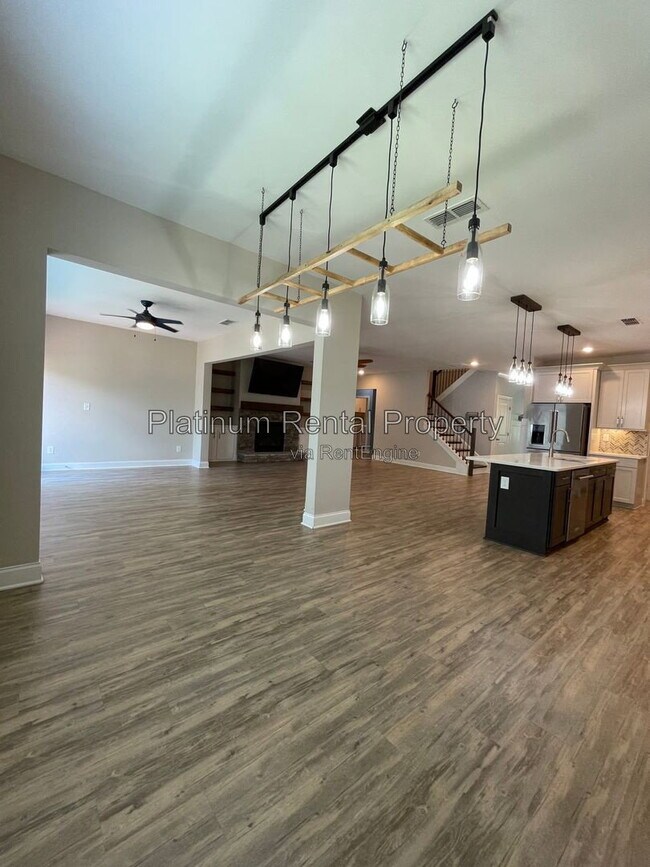 Building Photo - 3215 Summerpoint Crossing