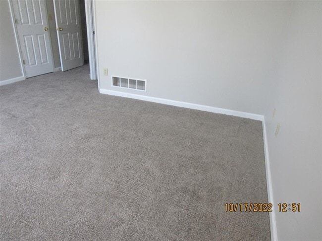 Building Photo - 1931 Celebration Park Cir