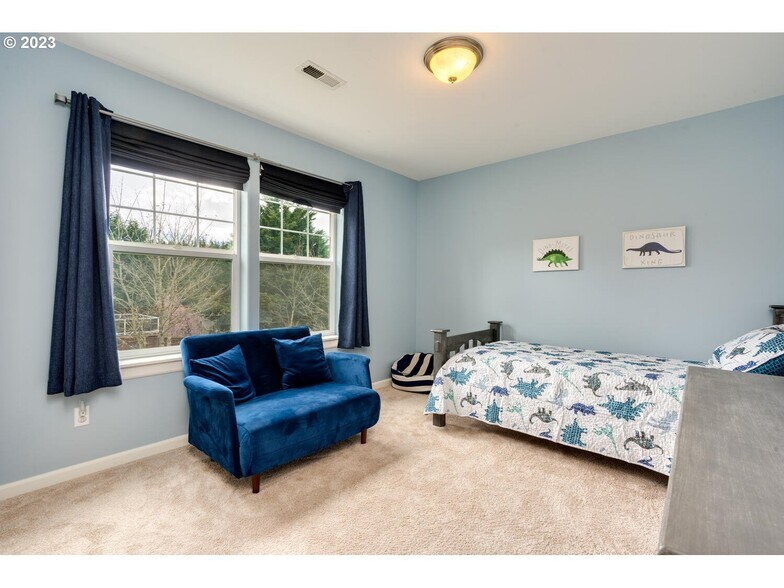 Building Photo - 11381 SE Bethany Dr