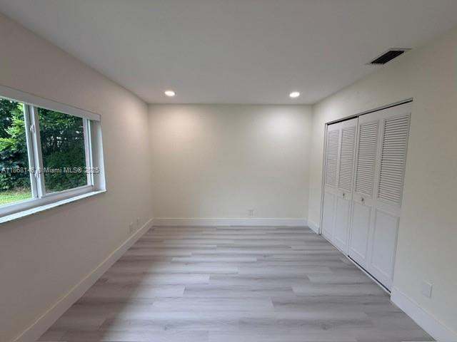 Building Photo - 7003 NW 99th Ave