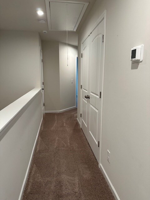Building Photo - 512 Medwyk Dr