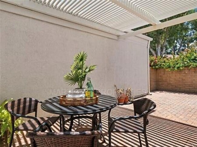 Building Photo - Beautiful Home in Irvine