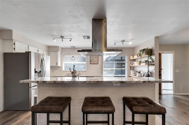 Building Photo - 2138 Timber Ln