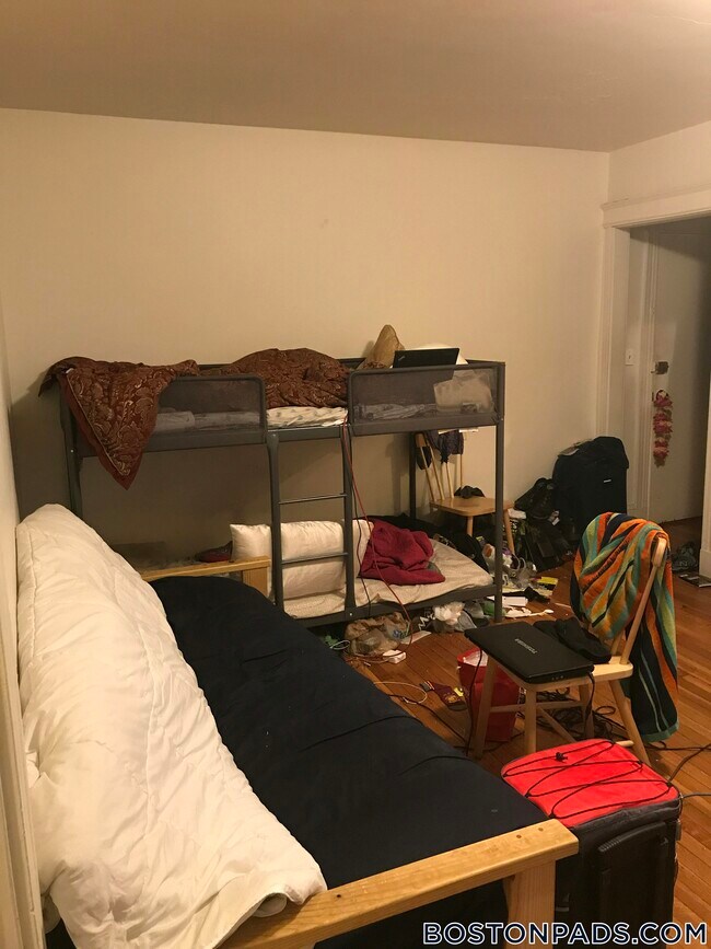 Building Photo - 88 Washington St