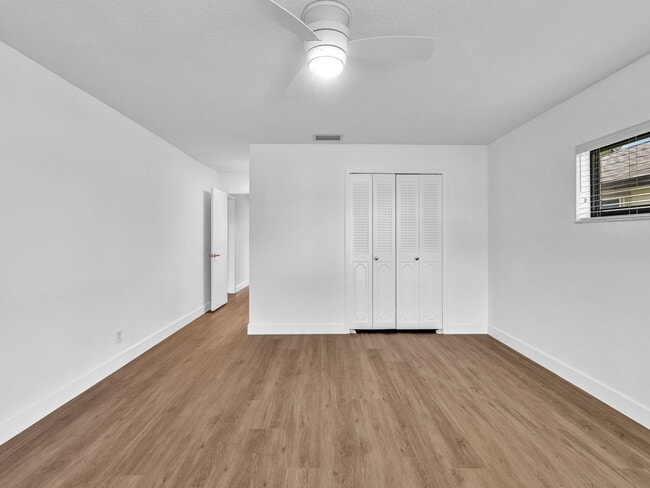 Building Photo - 4785 Quailwood Terrace