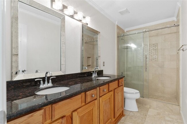 Building Photo - 10115 Willow Crossing Dr