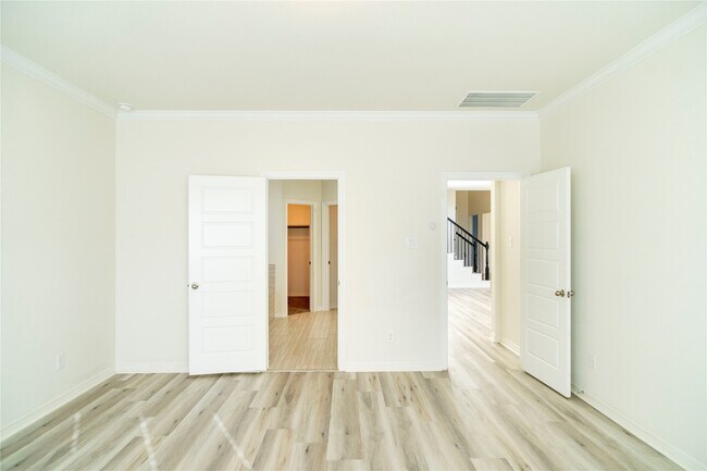 Building Photo - 3618 Windward Canyon Dr