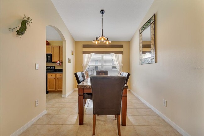 Building Photo - 2808 Lido Key Ct