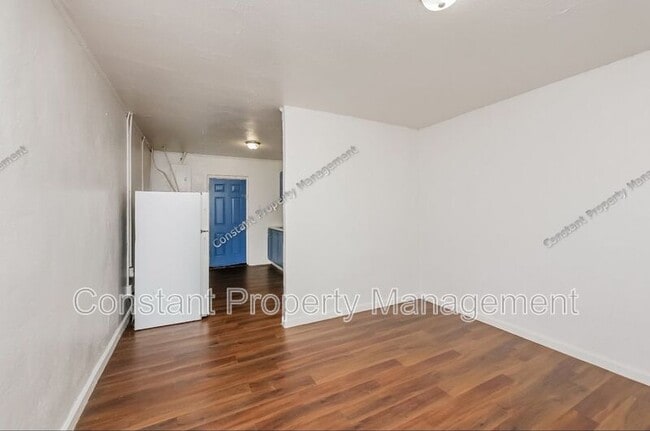 Building Photo - 4017 Marion Ave