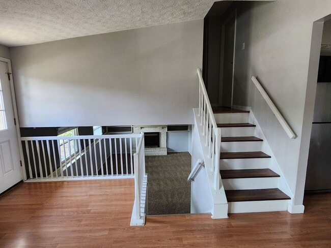 Building Photo - Charming 3-Bedroom Home in a Quiet Cul-de-Sac
