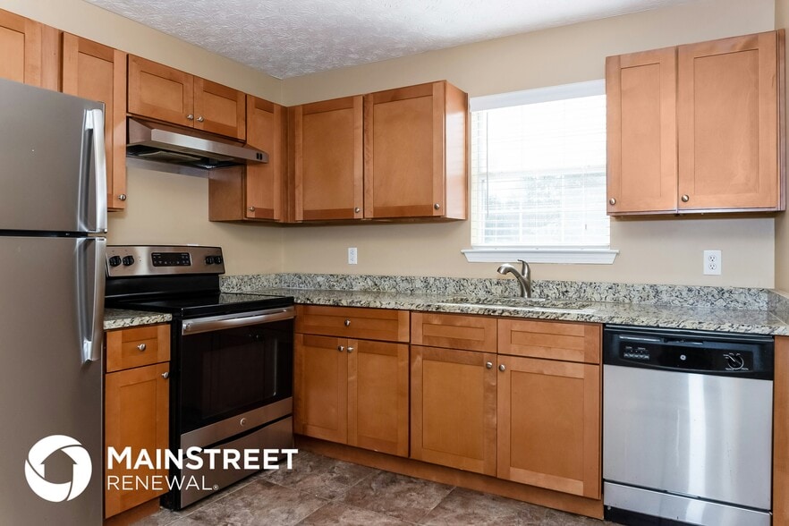 Building Photo - 153 Bay Ct Dr
