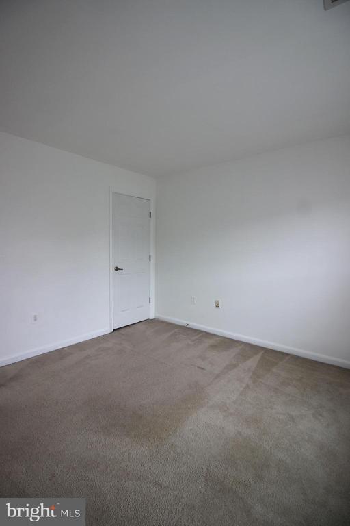 Building Photo - 9577 5th Pl