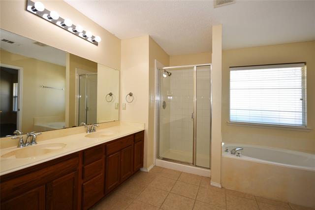 Building Photo - 4171 Freedom Ln