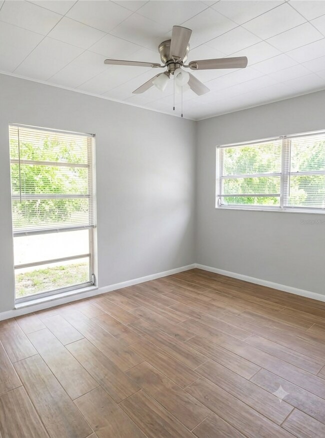 Building Photo - 164 Tradewinds Dr NW