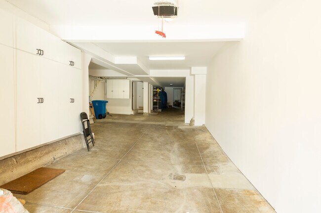 Building Photo - 354 Arguello Blvd
