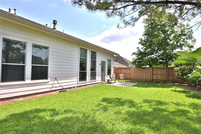 Building Photo - 8316 Diamond Way Ct