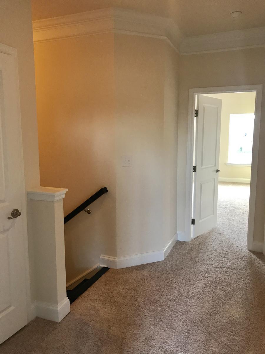 Building Photo - 5673 Freewill Ln
