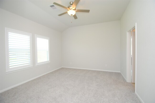 Building Photo - 2541 Allegretto Sea Dr