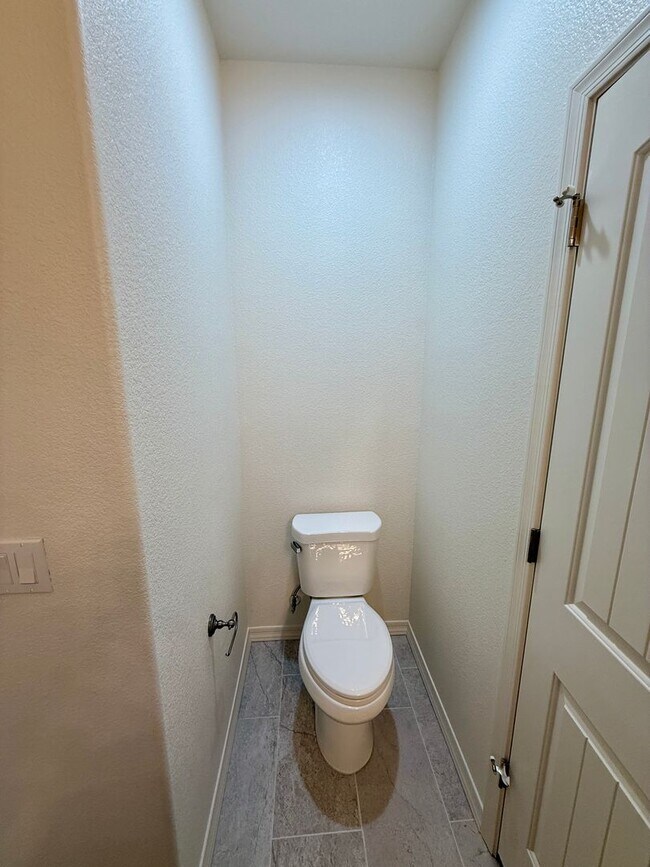 Building Photo - Brand-New 2025-Built 4 Bedroom Home for Re...