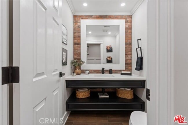 Building Photo - 2729 Parton Cir