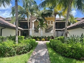 Building Photo - 9509 Avellino Wy